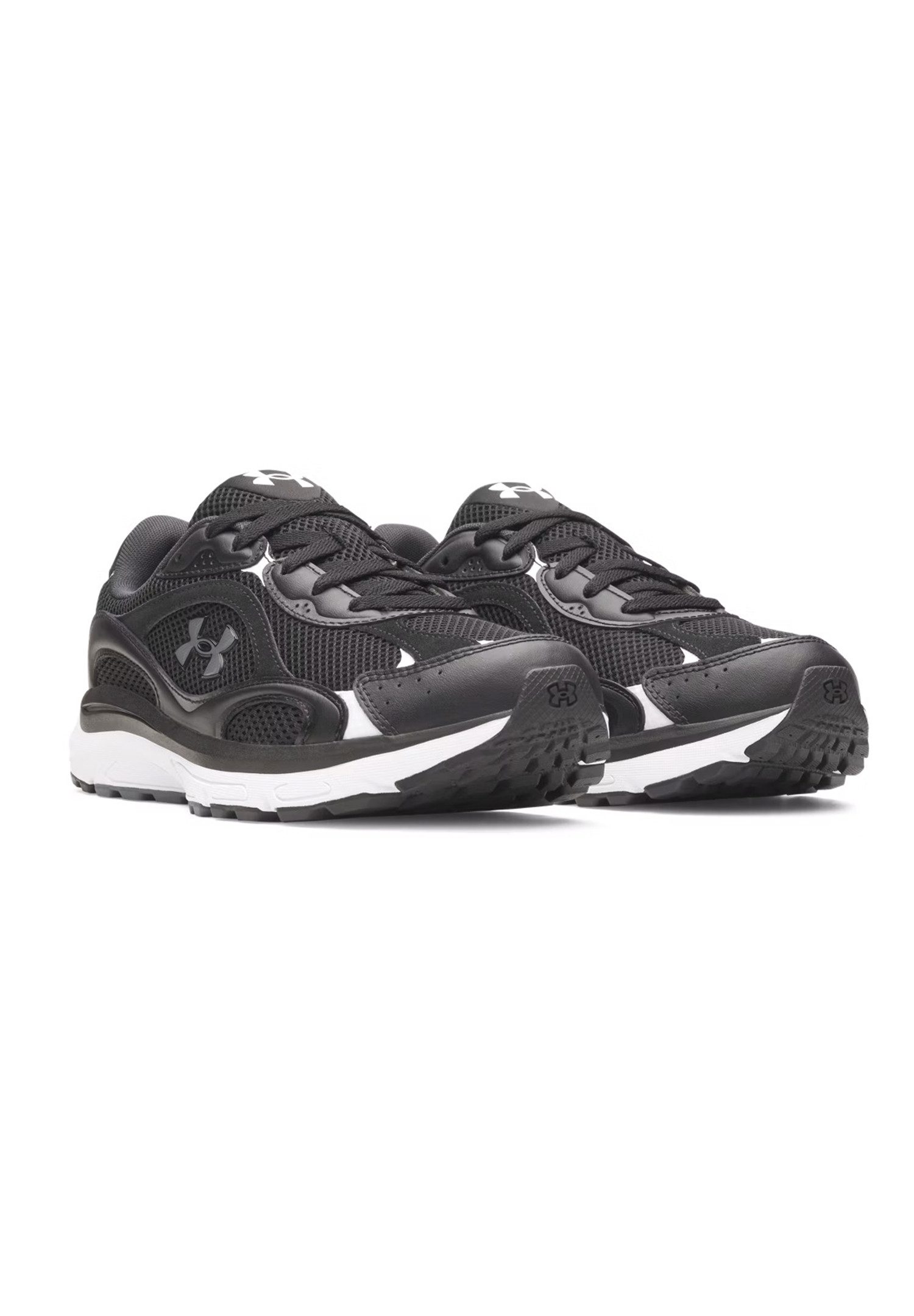Under Armour® UA Tech Runner Sneaker