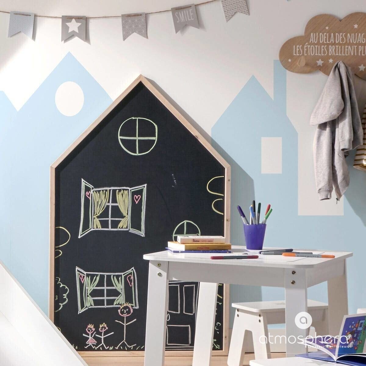Atmosphera Créateur d'intérieur Tafel – Bild 5 von 5