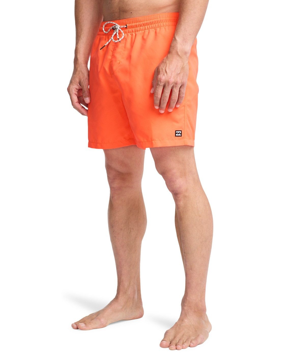 Billabong Boardshorts All Day Layback 16" – Bild 5 von 5