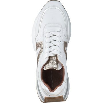 Alexander Smith Hyde AW S2D Sneaker