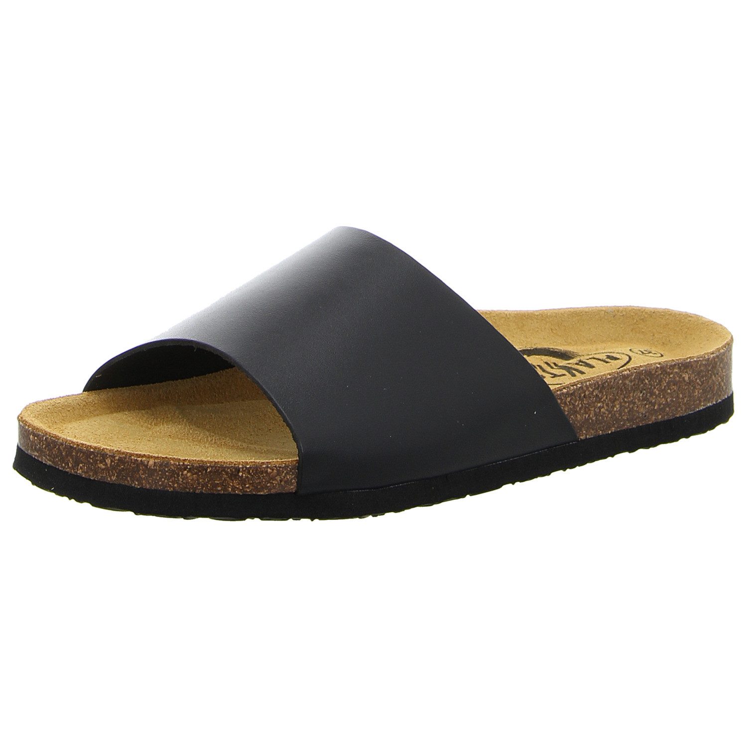 Plakton Bala Pantolette