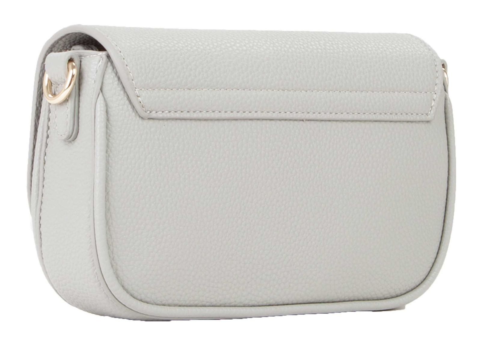 VALENTINO BAGS Umhängetasche Flap Bag – Bild 4 von 5