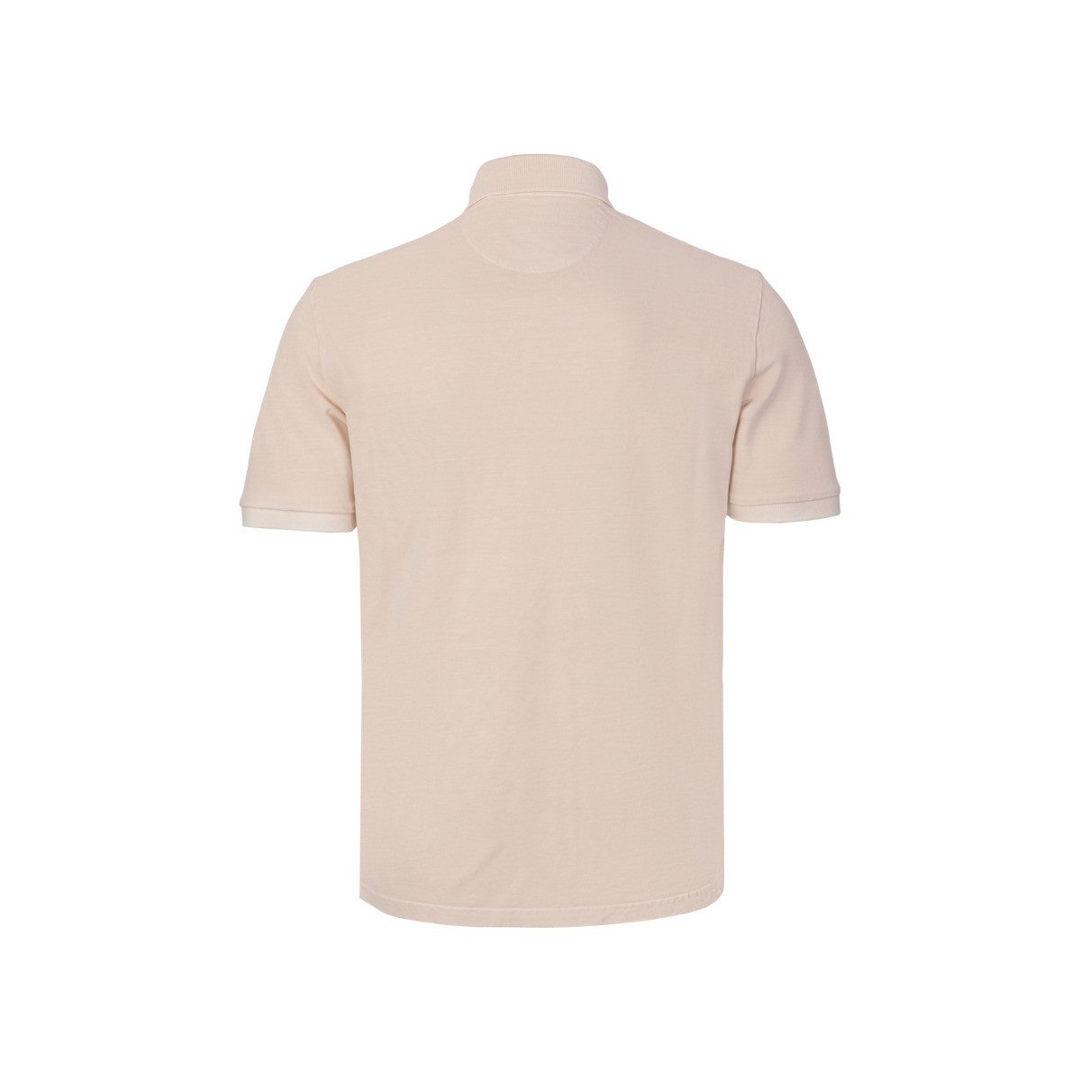 Gant Poloshirt Sunfaded SS Herren T-Shirt, Shirt, Poloshirt, Polohemd, Sportshirt