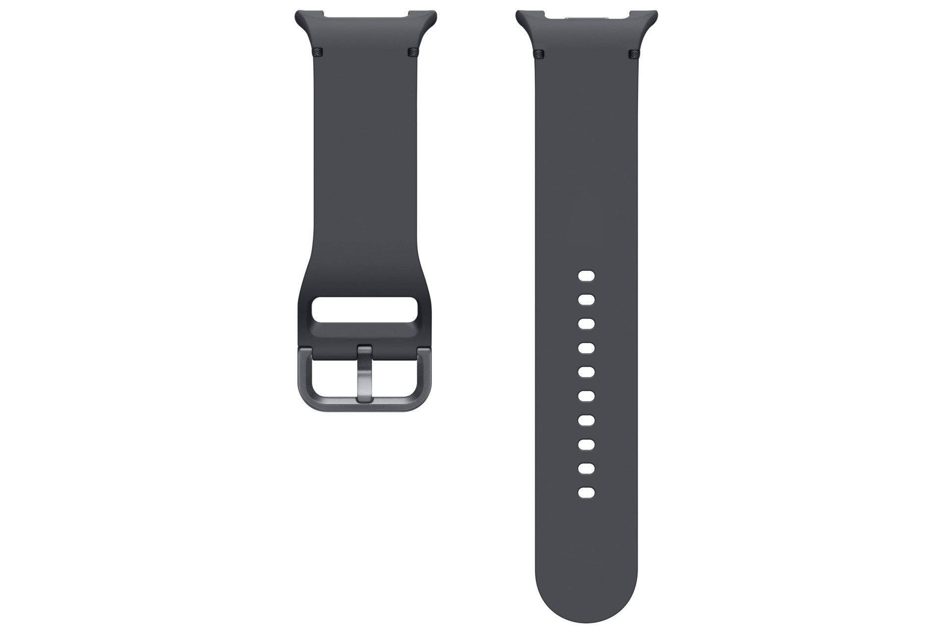 Samsung Wechselarmband Sport Band (Gr. M/L) günstig online kaufen