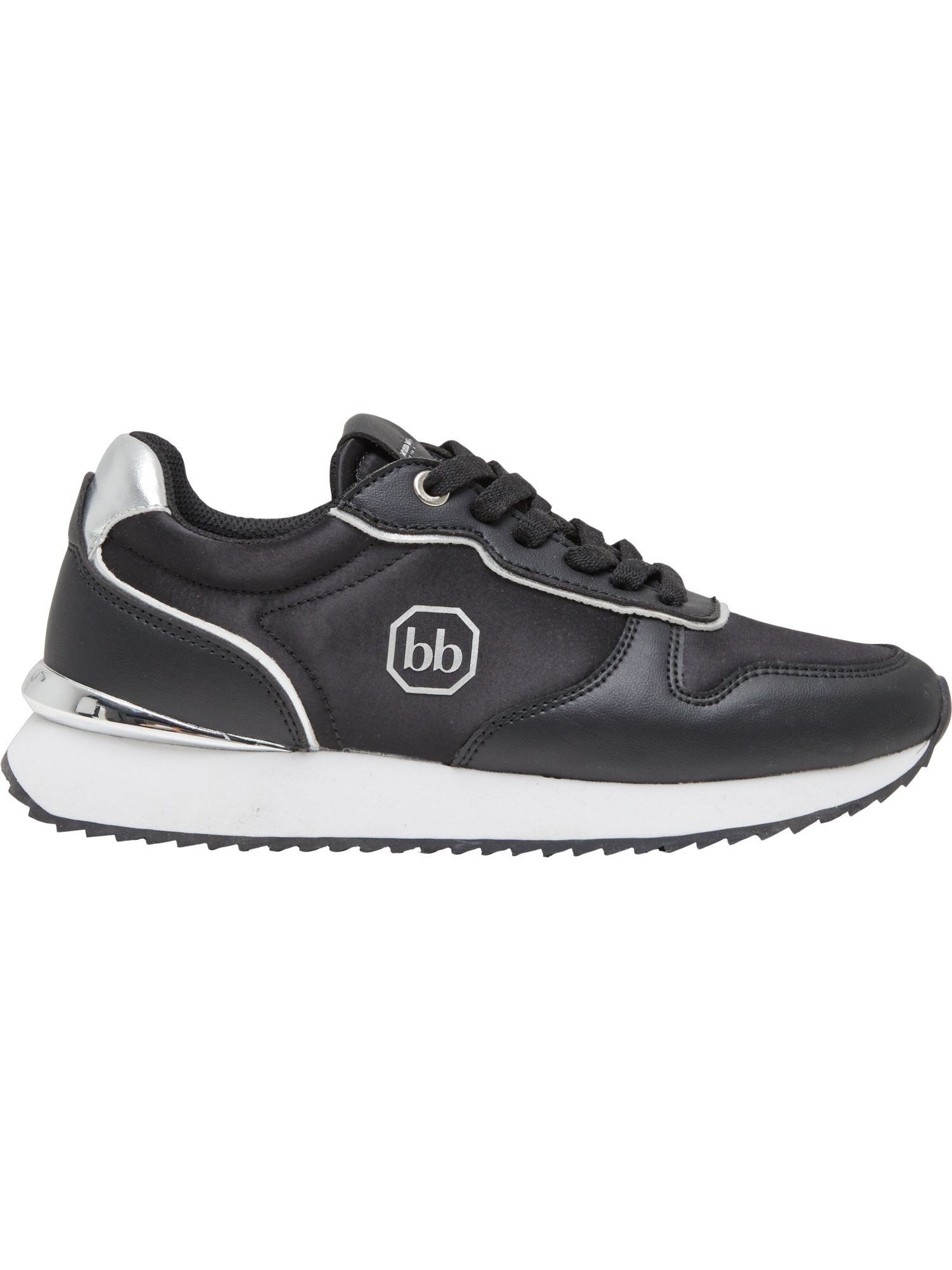 Bruno Banani FLETCHER Sneaker