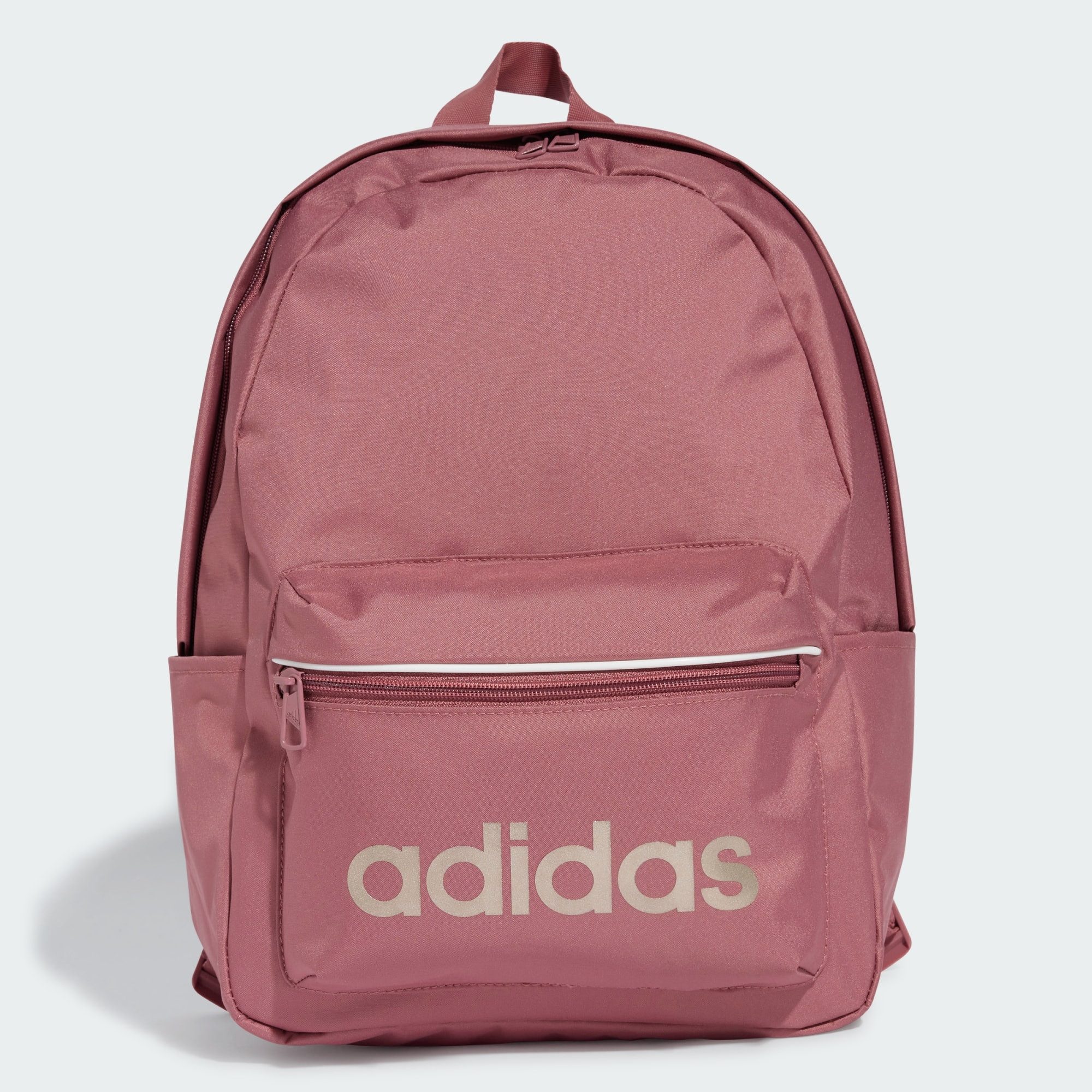 adidas Performance Sportrucksack LINEAR ESSENTIALS RUCKSACK