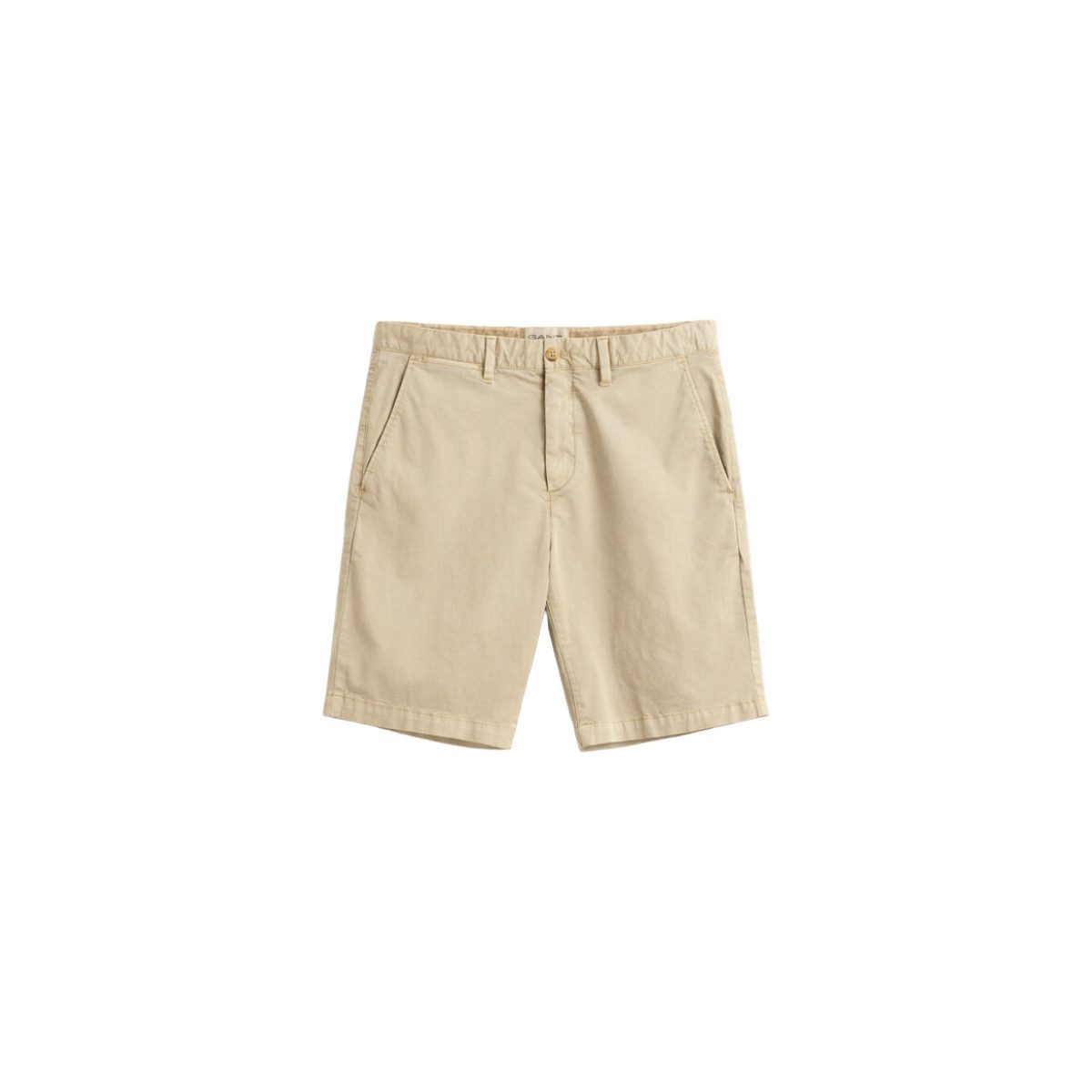 Shorts 205640