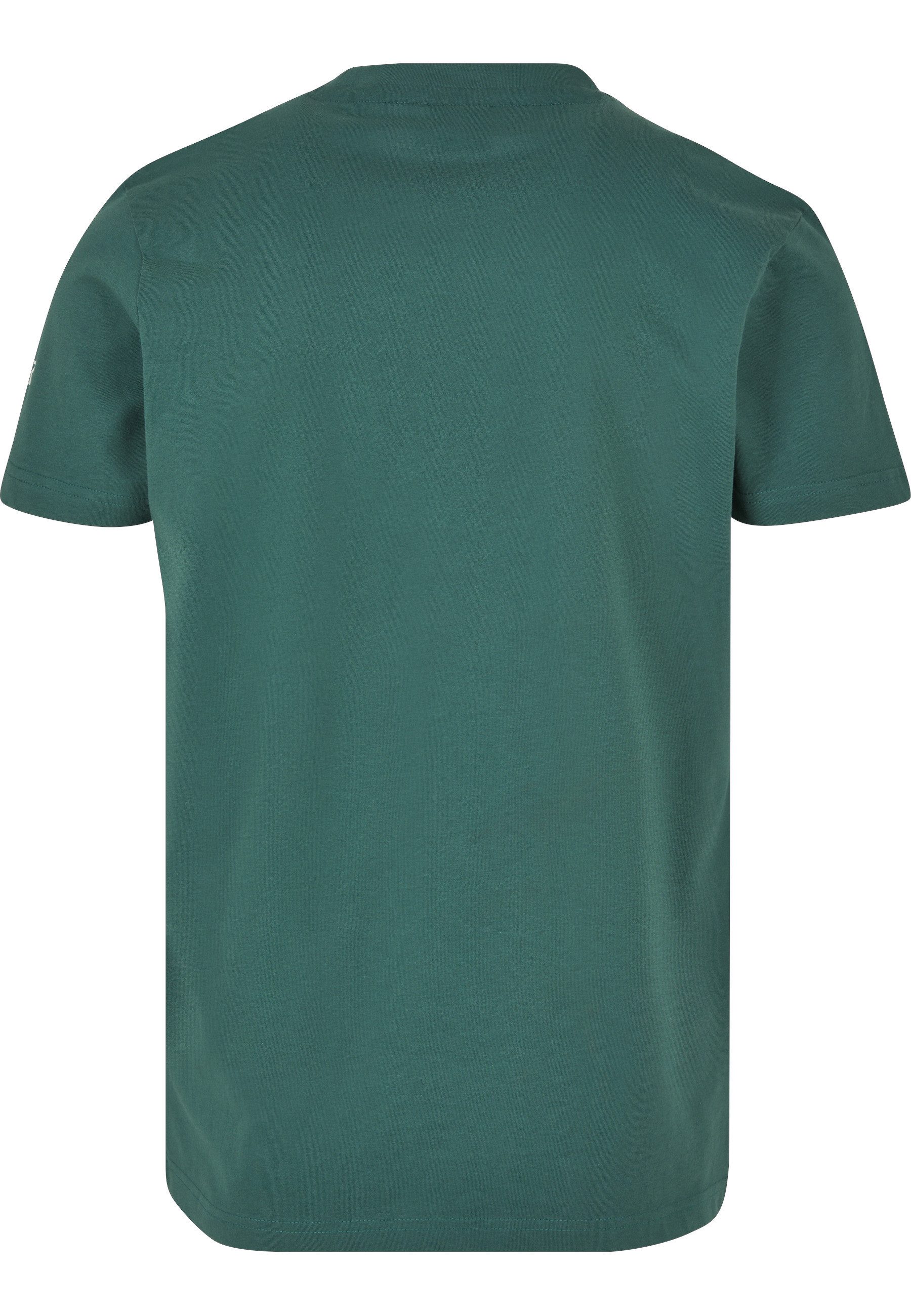 Starter Black Label Kurzarmshirt Starter Black Label Herren Starter Essential Jersey (1-tlg)