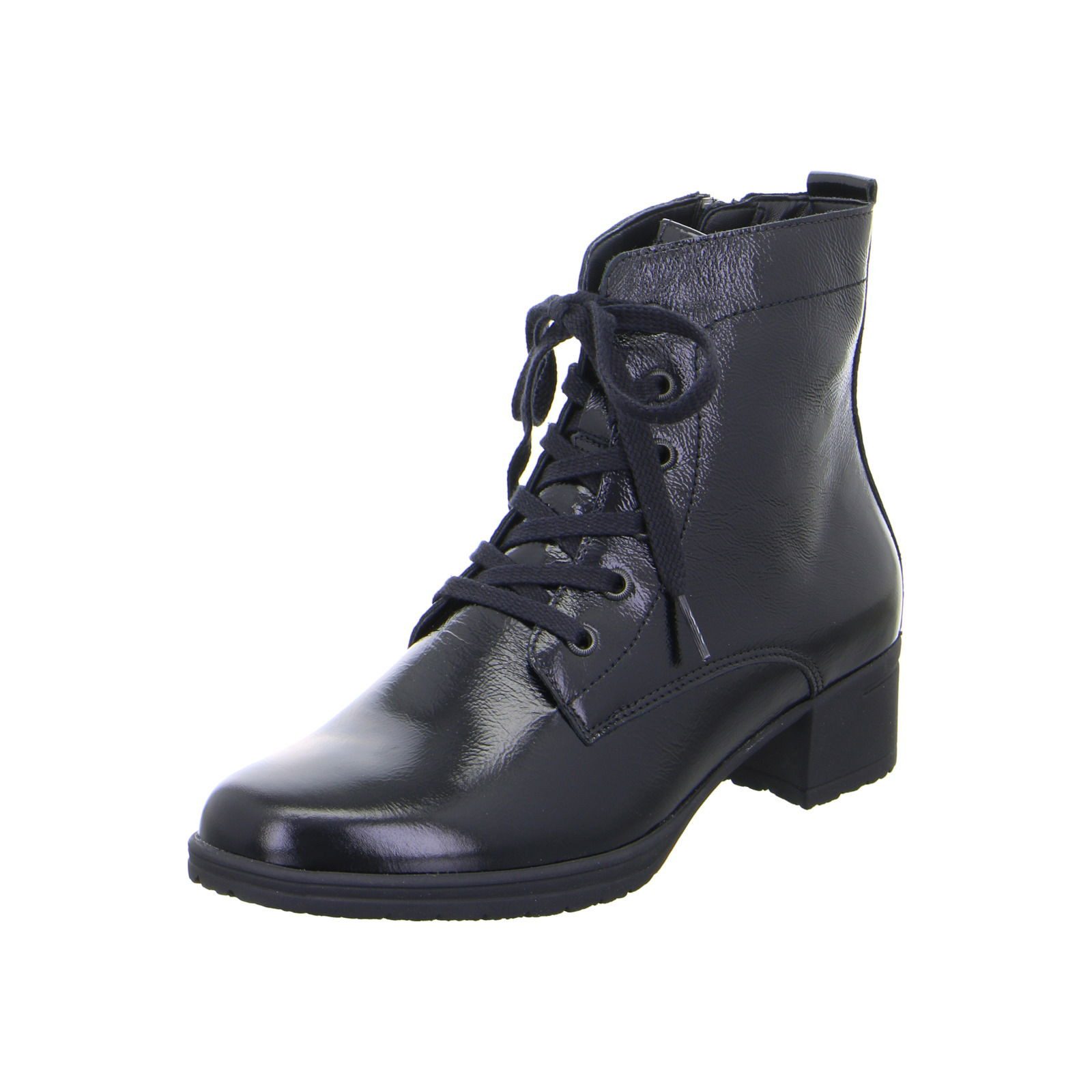 Hartjes Schnürstiefelette Hip Stiefelette. € 209,90