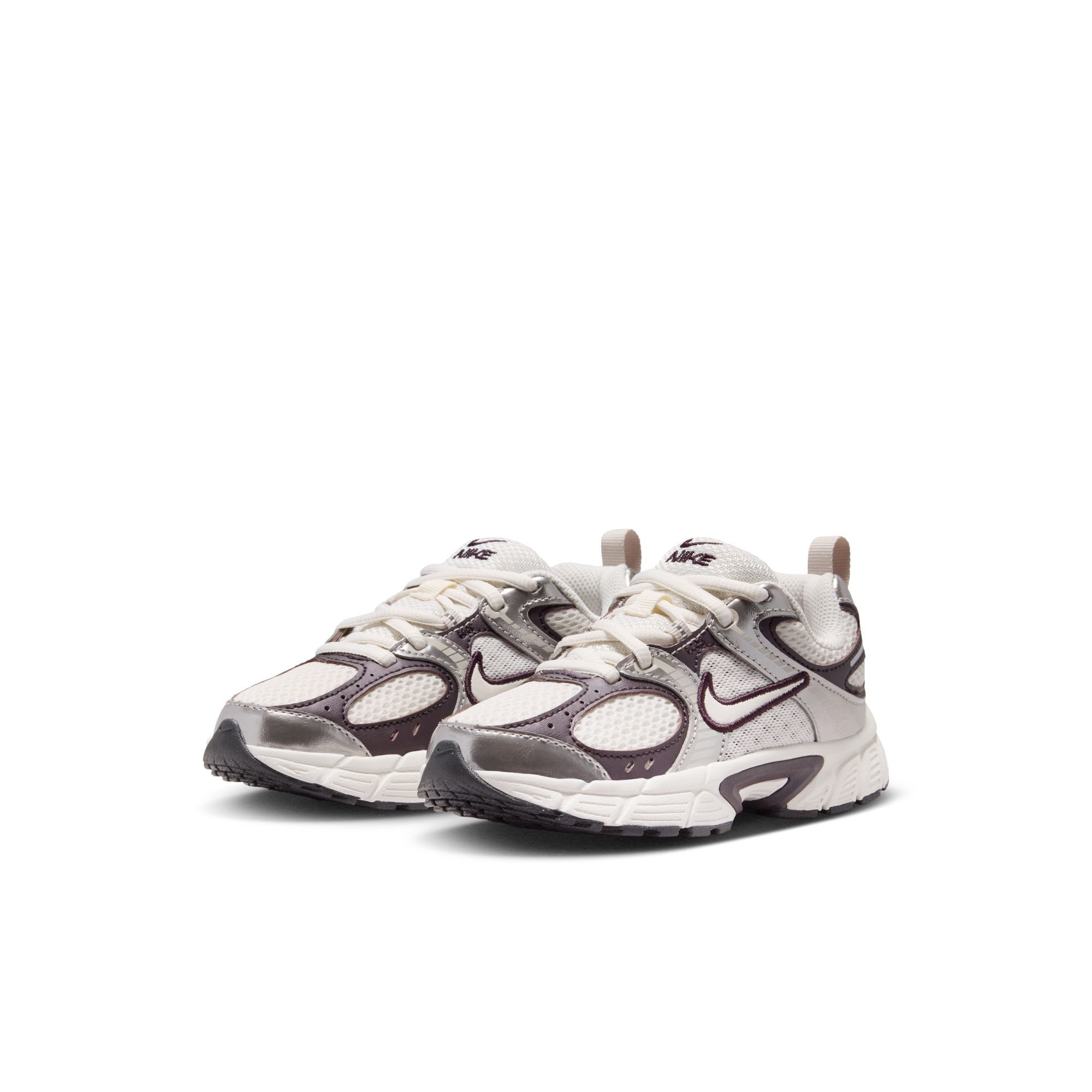 Nike Sportswear V5 RNR Sneaker