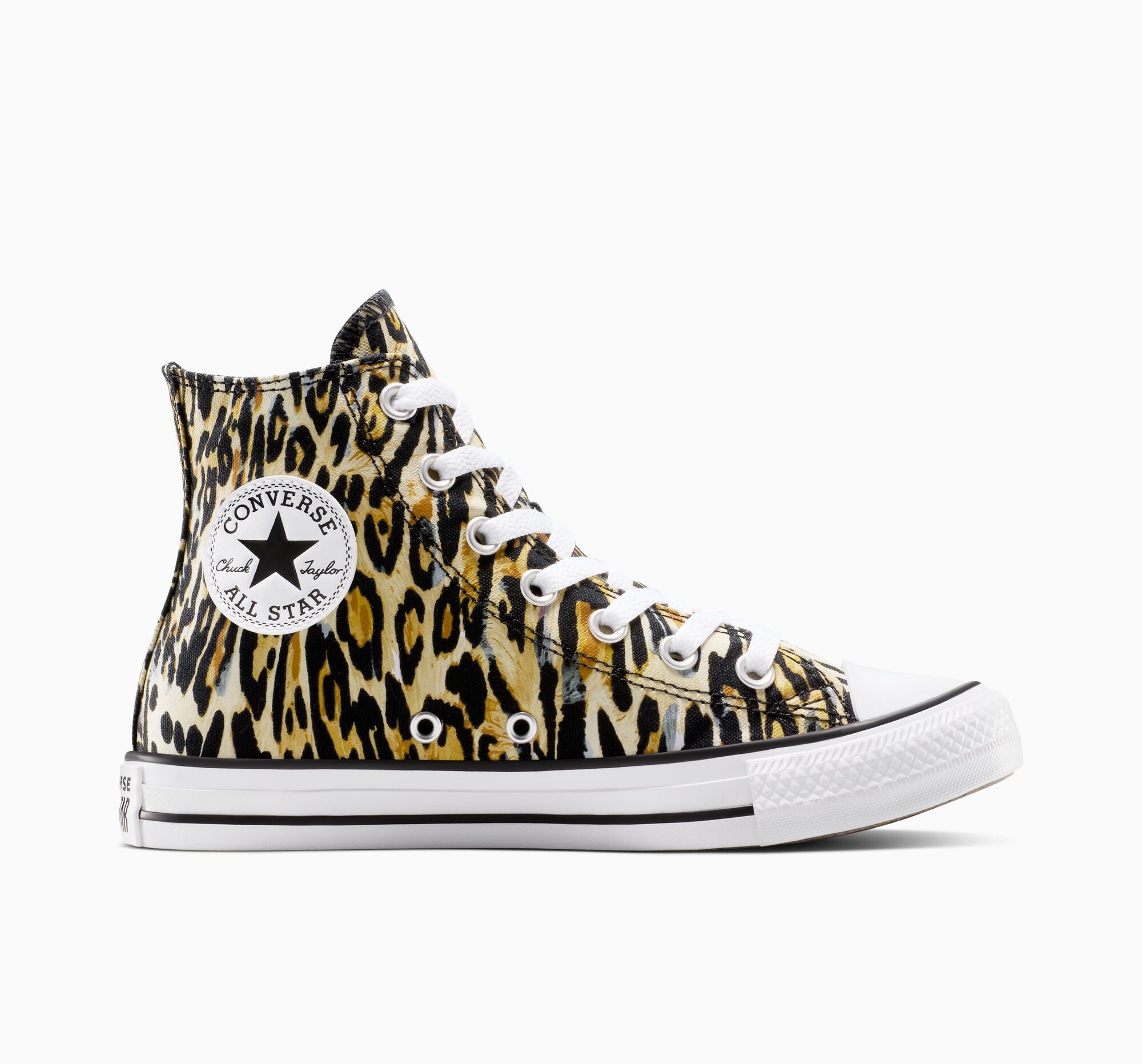 Converse CHUCK TAYLOR ALL STAR Sneaker günstig online kaufen