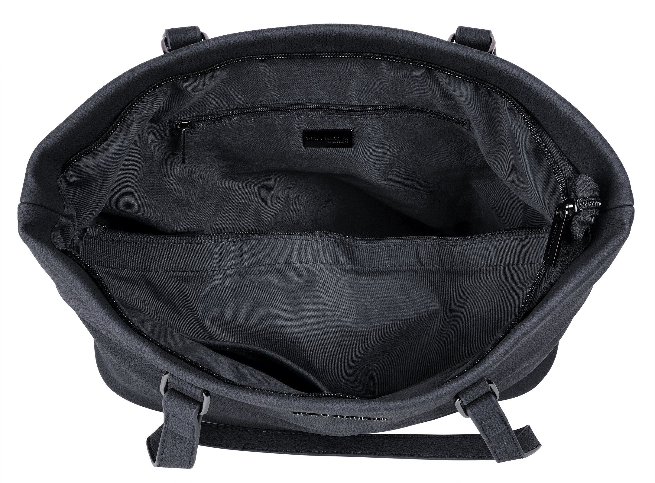 Betty Barclay Shopper BETTY BARCLAY Damen – Bild 4 von 4