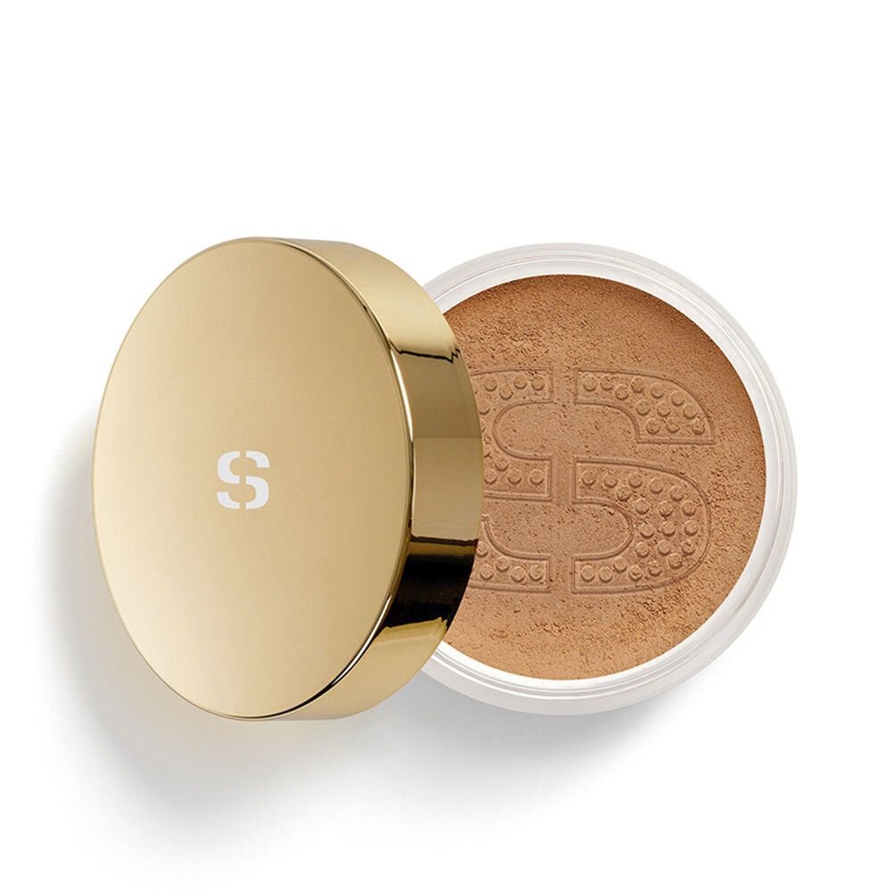 sisley Puder Phyto-Teint