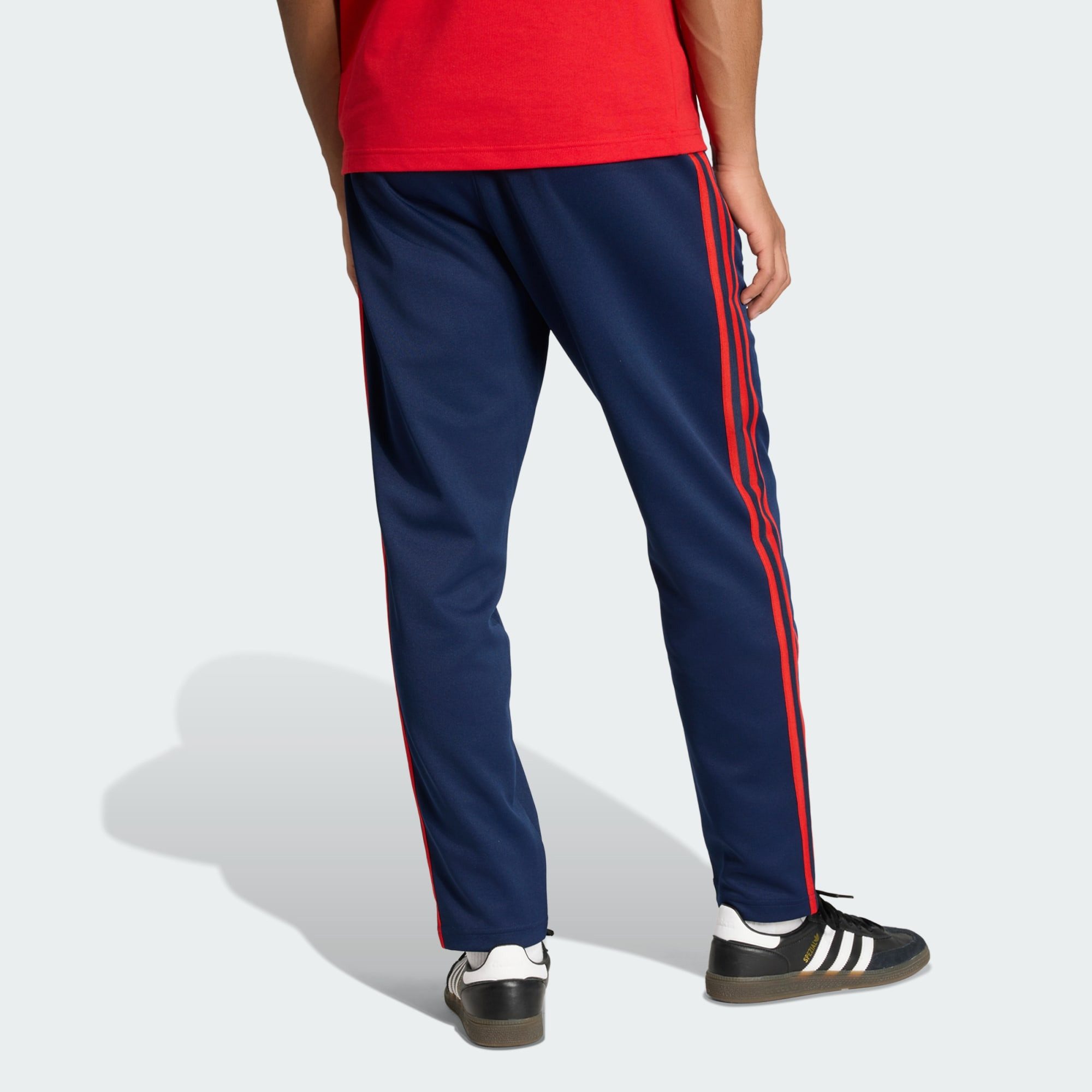 adidas Performance Trainingshose ARSENAL FC OG TRAININGSHOSE (1-tlg)