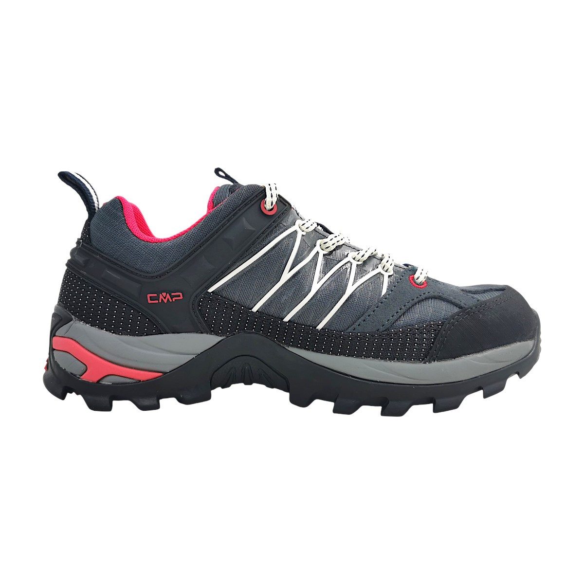 CMP Wanderschuh Outdoorschuh günstig online kaufen