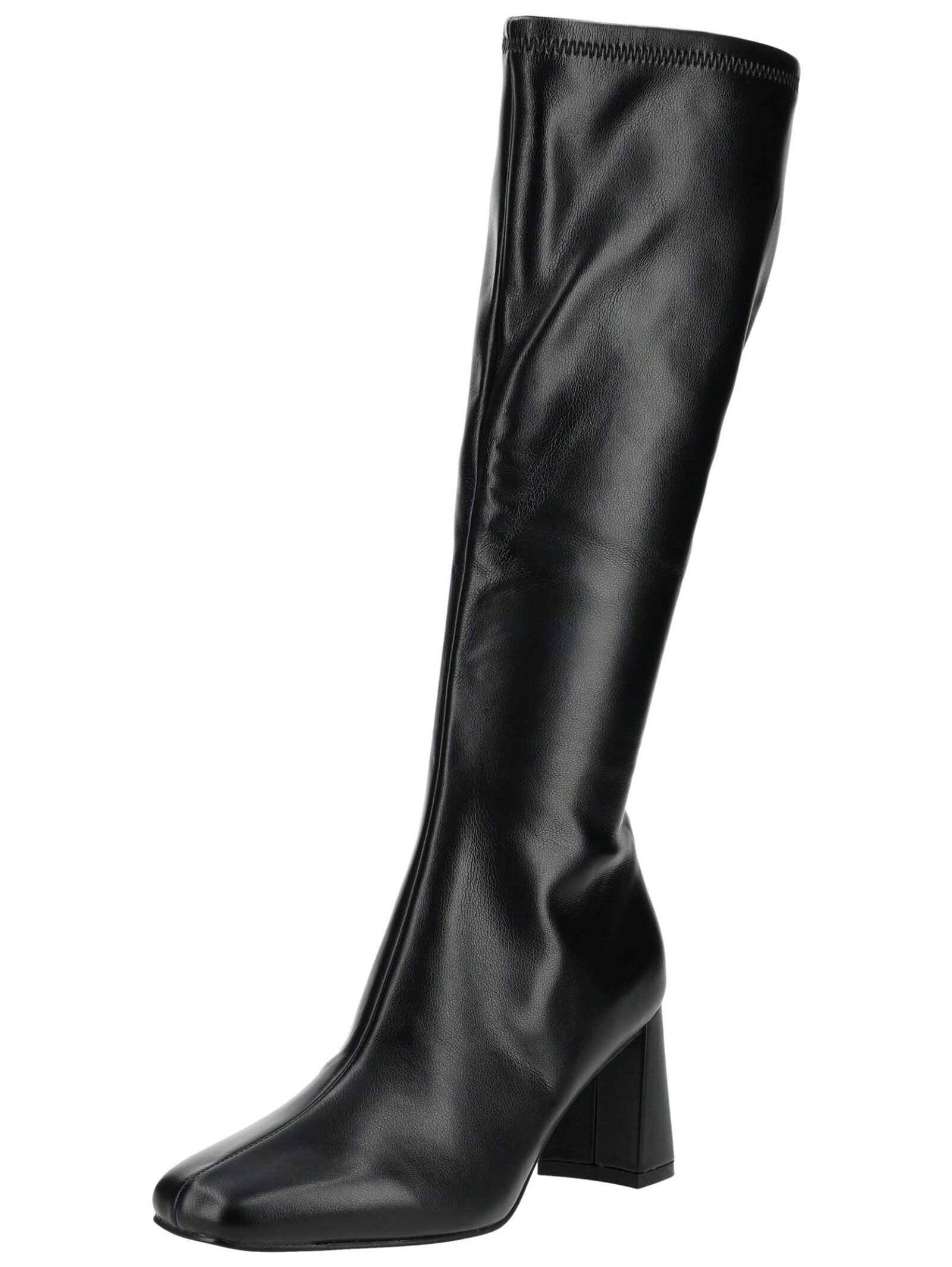 STEVE MADDEN STEVE MADDEN Stiefel Lederimitat Stiefel