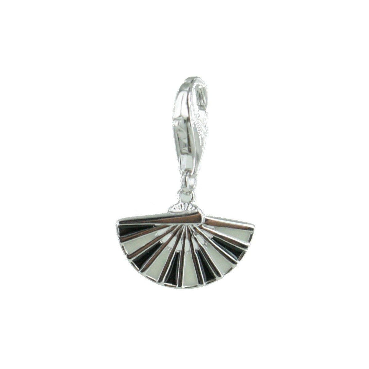 Esprit Bead ESZZ90625A000