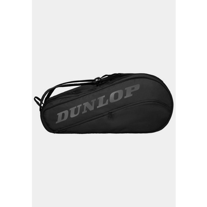 Dunlop Kofferorganizer Team Thermo (1-tlg)