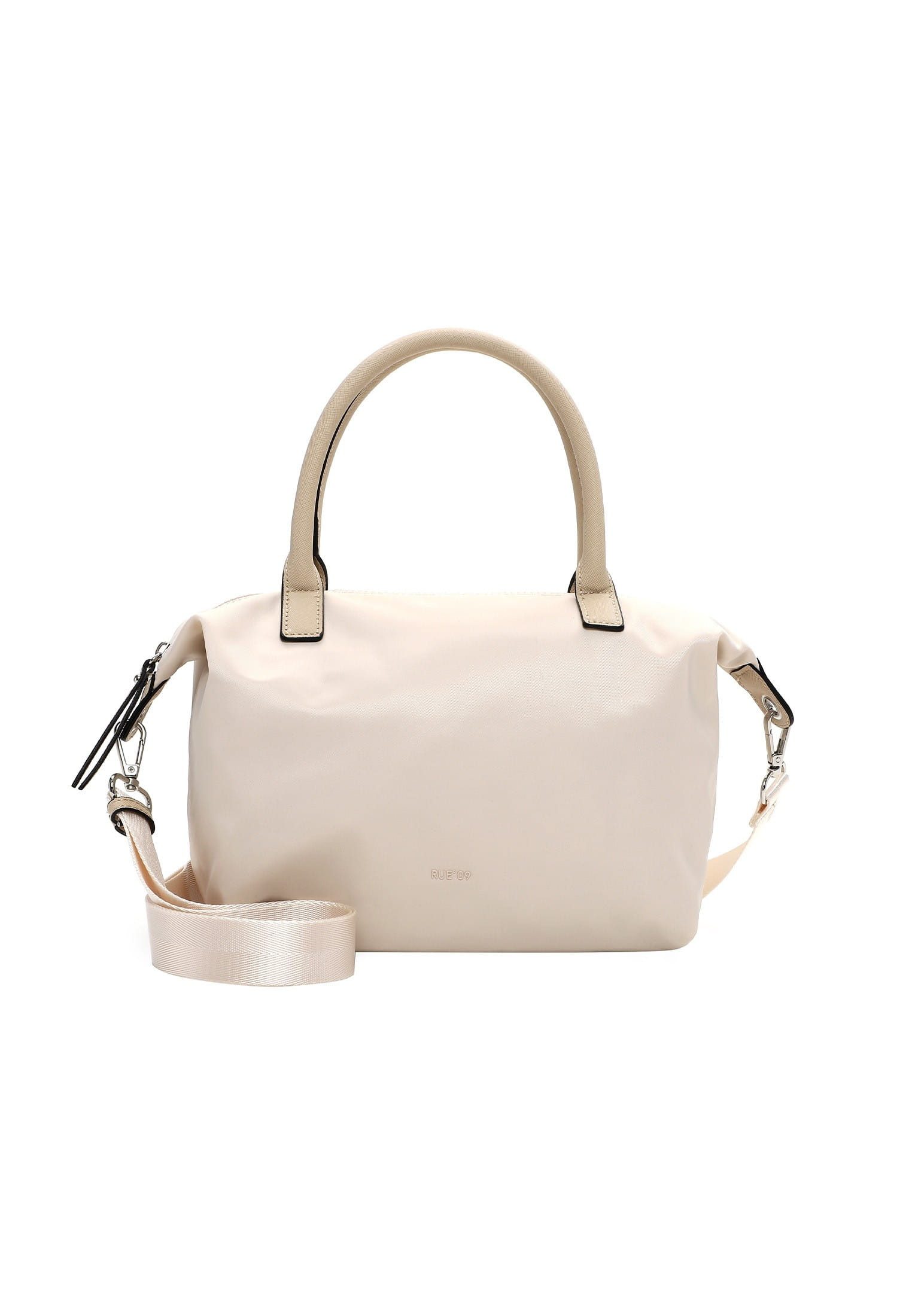 Shopper E&N Colombes RUE 09