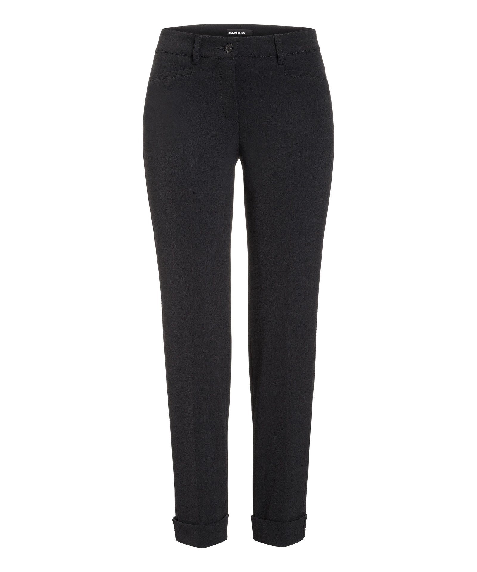 Cambio Stoffhose günstig online kaufen
