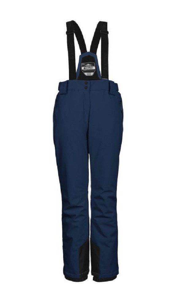 Killtec Skihose KSW 249 WMN SKI günstig online kaufen