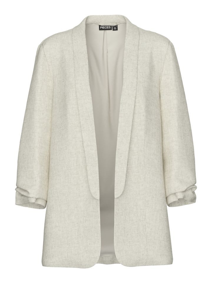 pieces Longblazer PCPIA BOSELLA BLAZER WVN günstig online kaufen