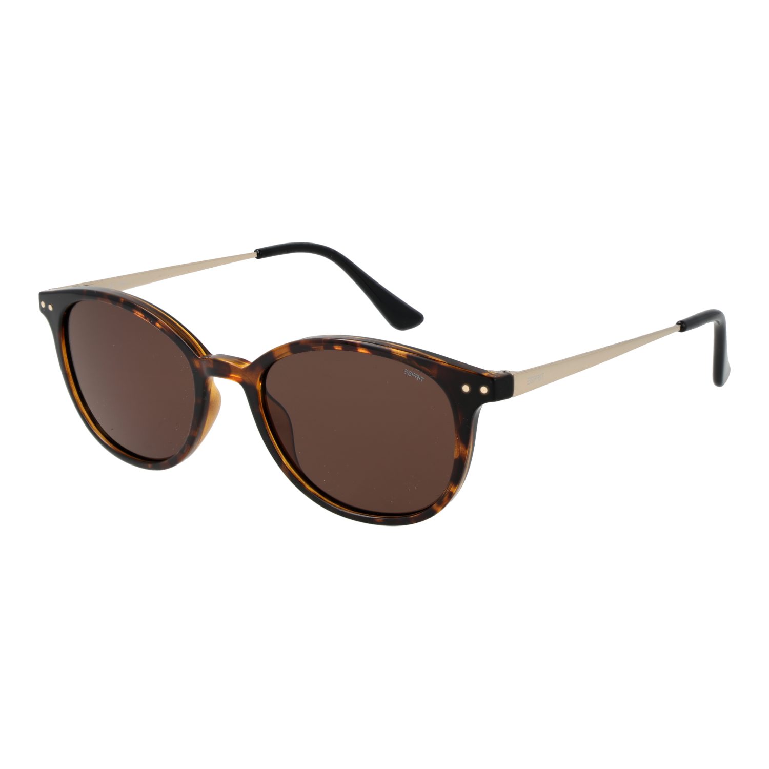 Sonnenbrille ET39160 50545