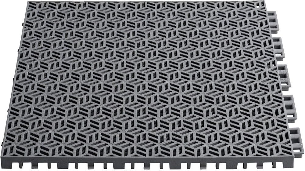 bauer Eishockey Щитки