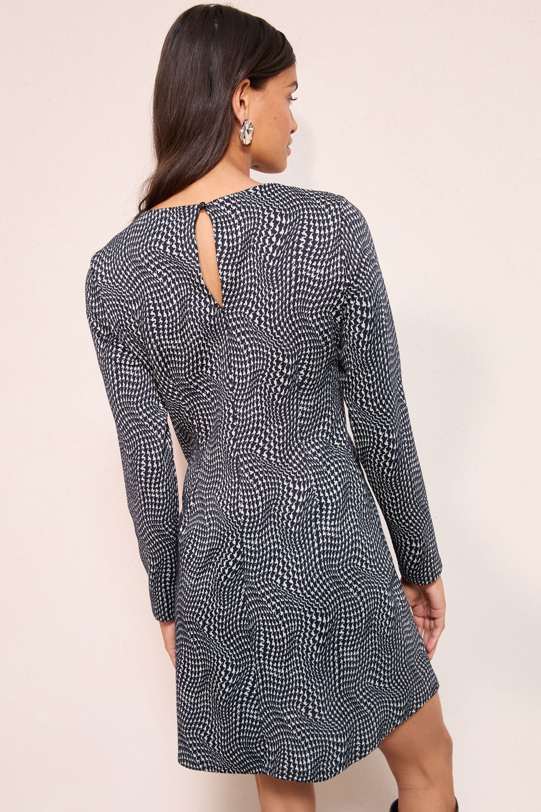 Friends Like These Minikleid Friends Like günstig online kaufen