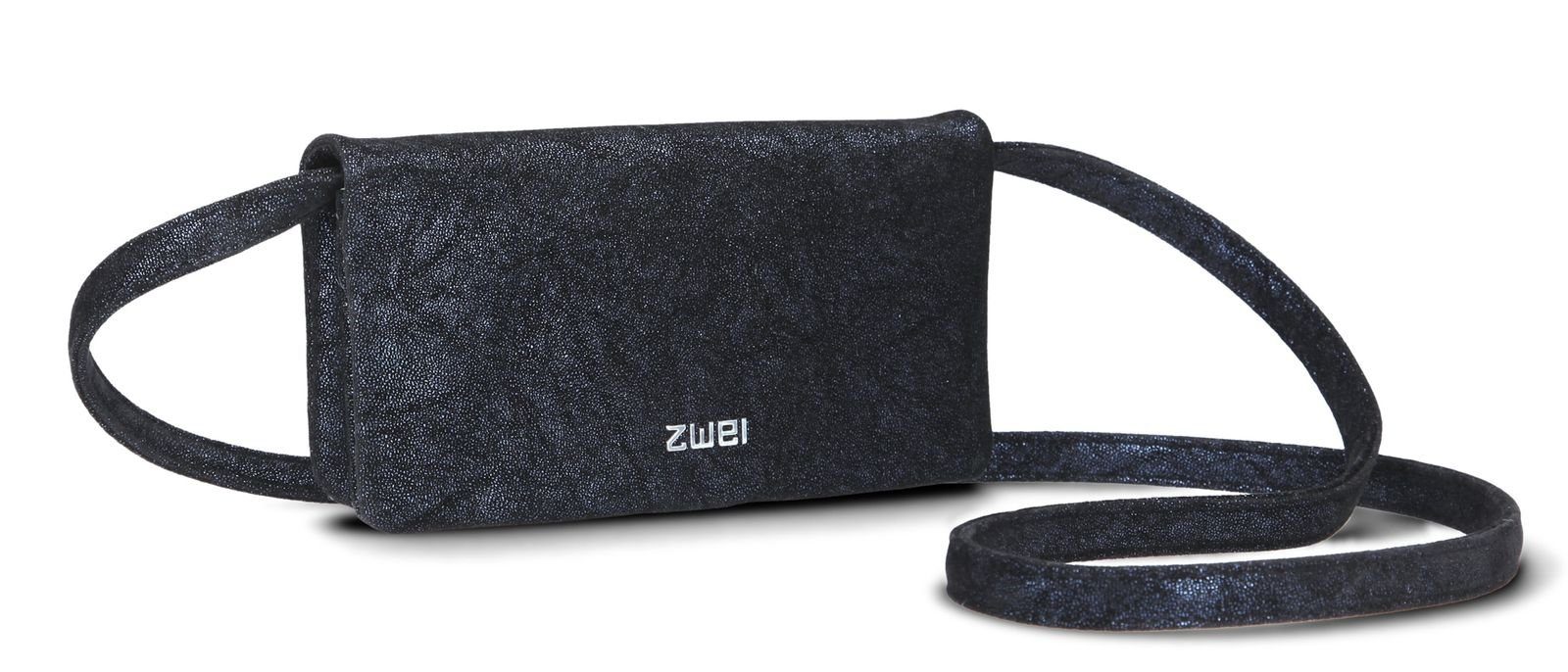 Zwei Clutch Night