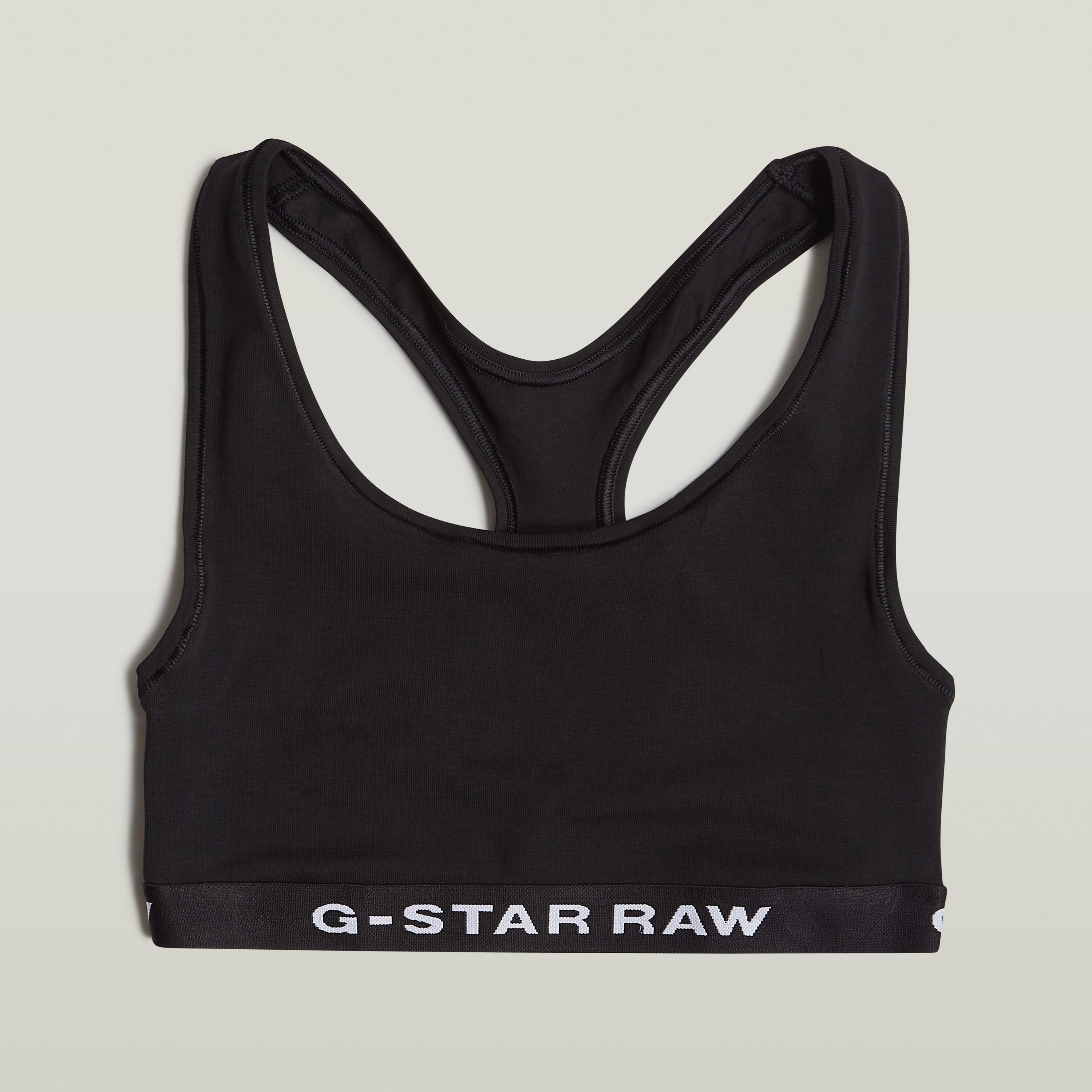 Bralette