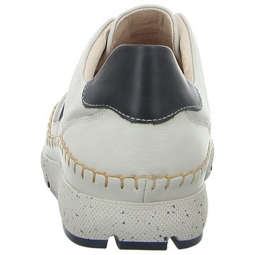 PIKOLINOS Fuencarral Sneaker