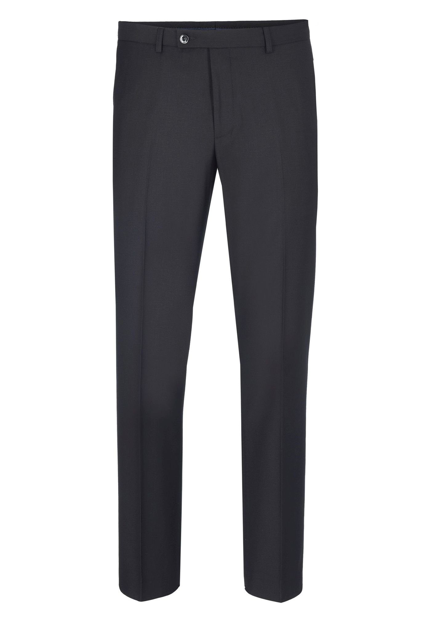 Weis Anzughose Gio Baukasten Hose günstig online kaufen