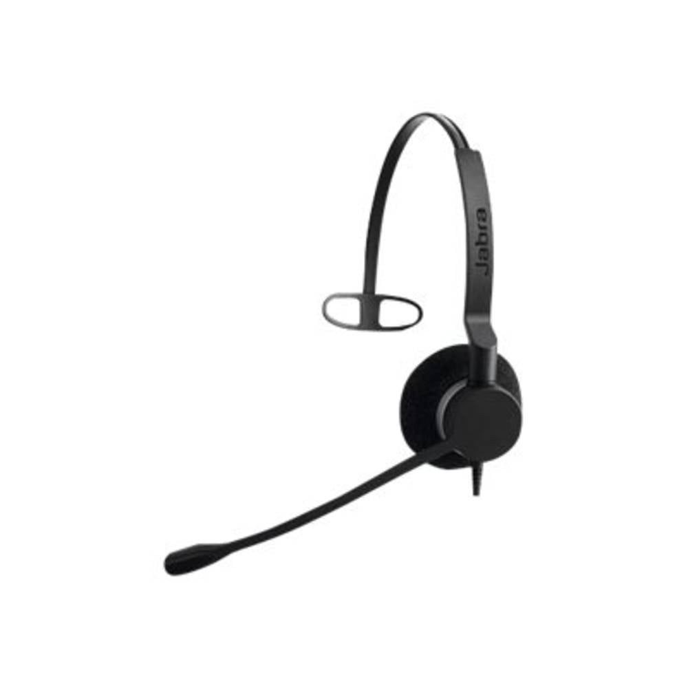 Jabra Monaural 2303-820-104 Kopfhörer