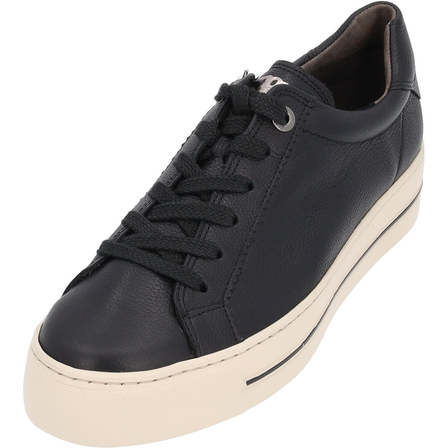 Paul Green 5241 Schnürschuh günstig online kaufen