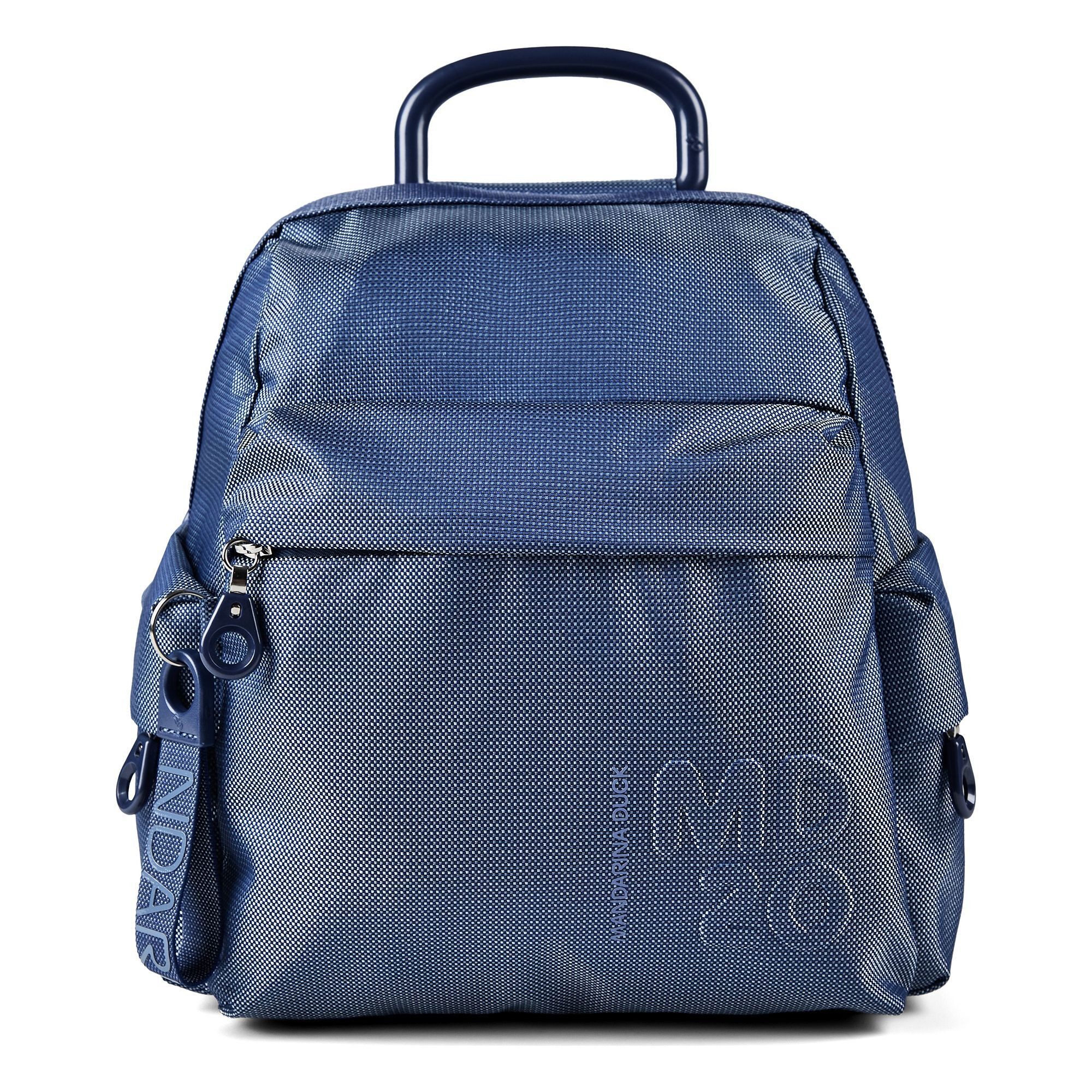 Rucksack MD20