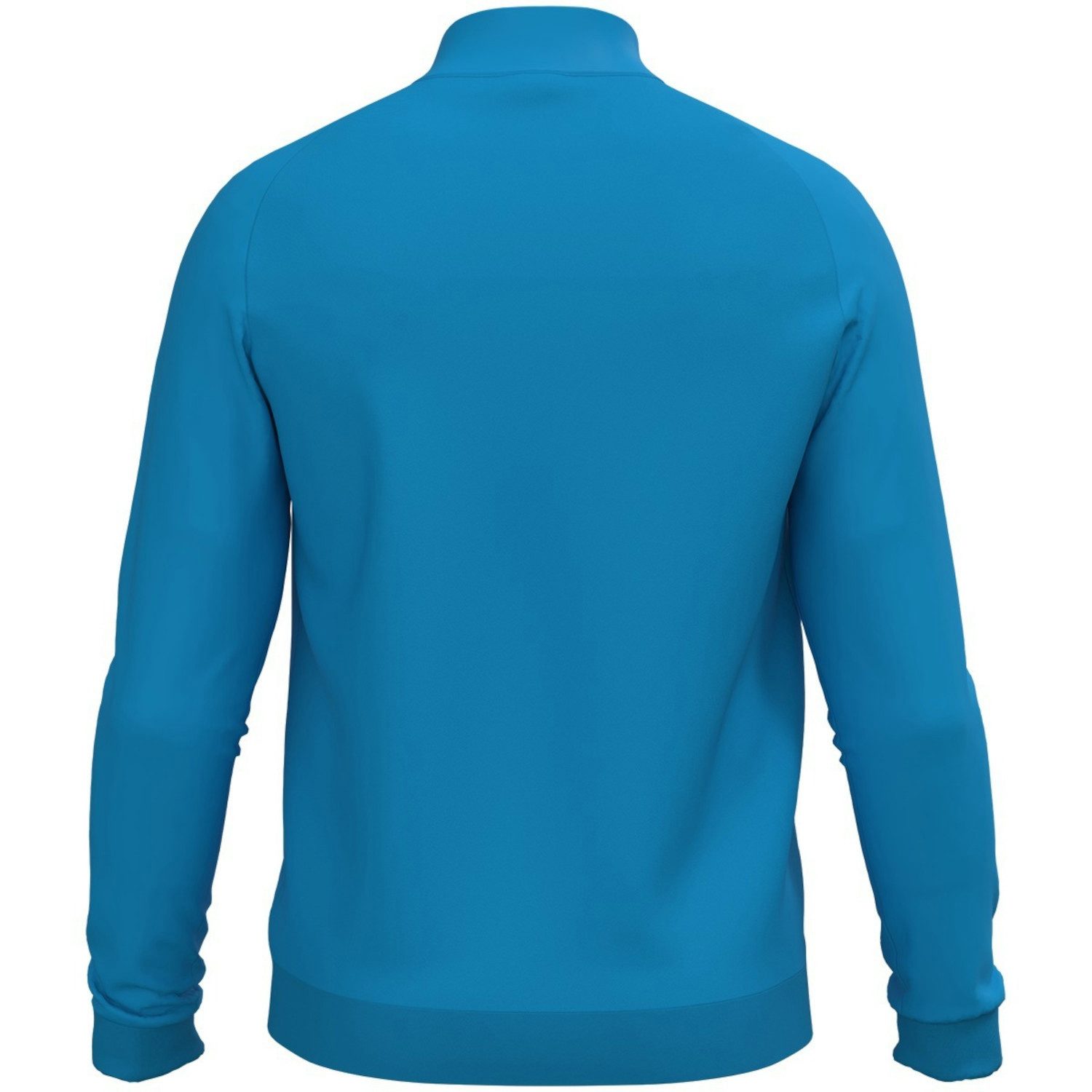 Jako Trainingsjacke Jako Herren Polyesterjacke One 9300