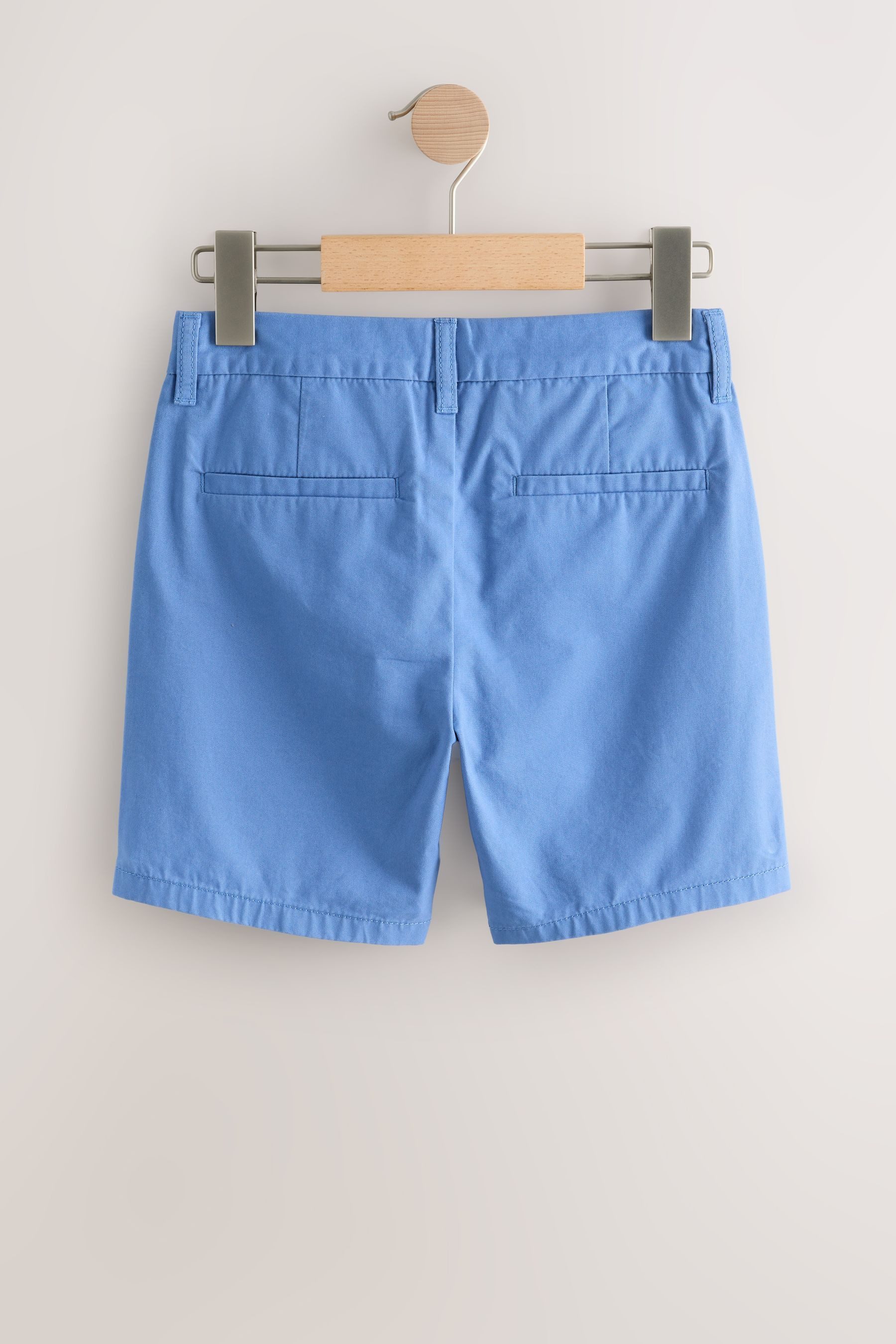 Next Chinoshorts Chino-Shorts (1-tlg)