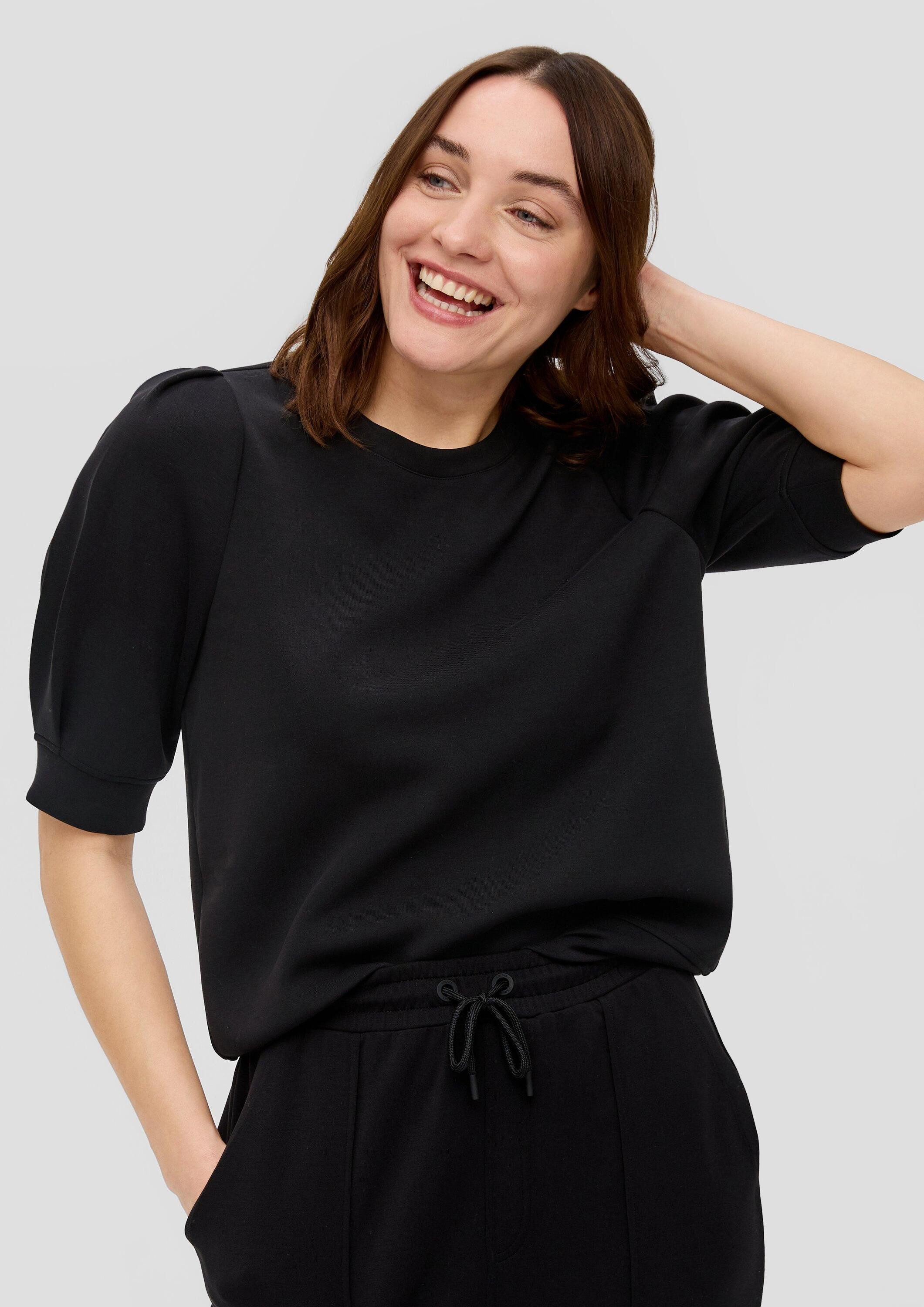 Sweatshirt Sweatshirt
