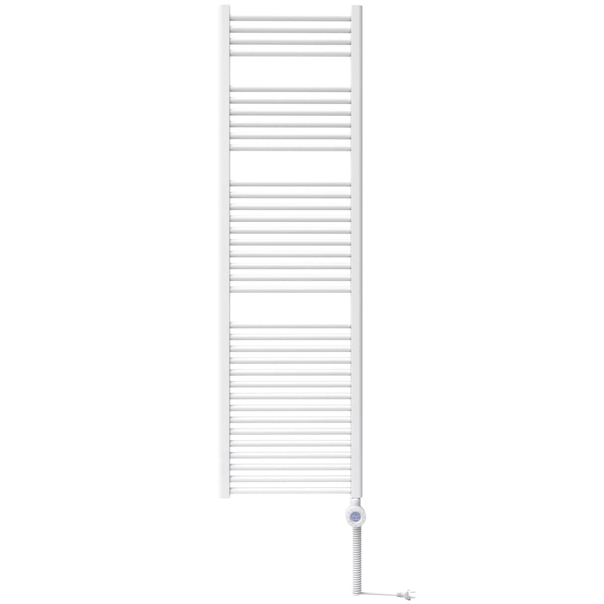 BOSCH Badheizkörper Heat Radiator 4500, mit günstig online kaufen