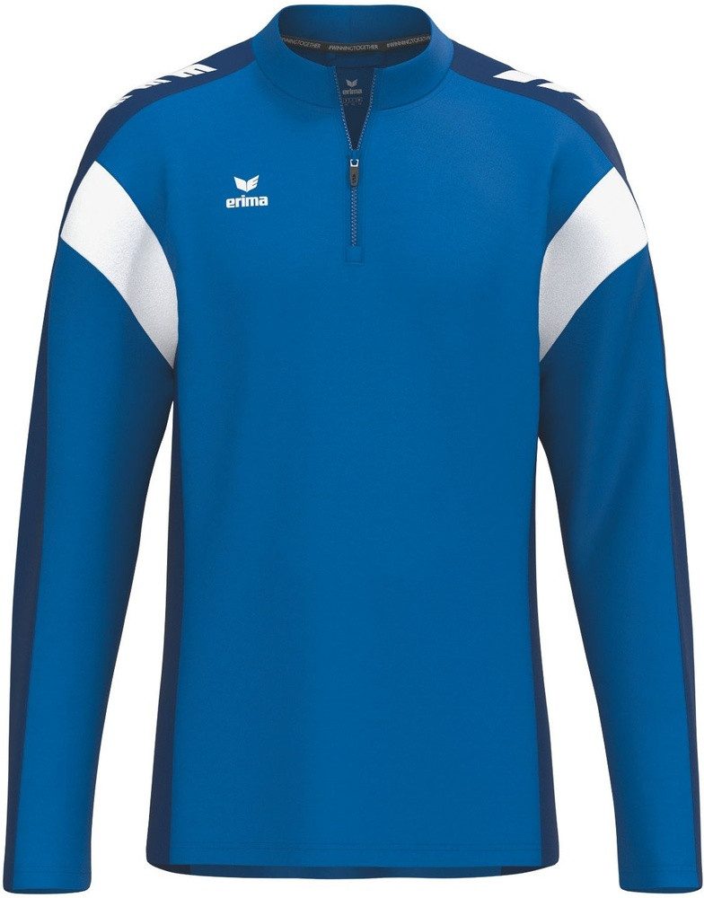 Erima Sweatshirt Celebrate 125 Training Top günstig online kaufen