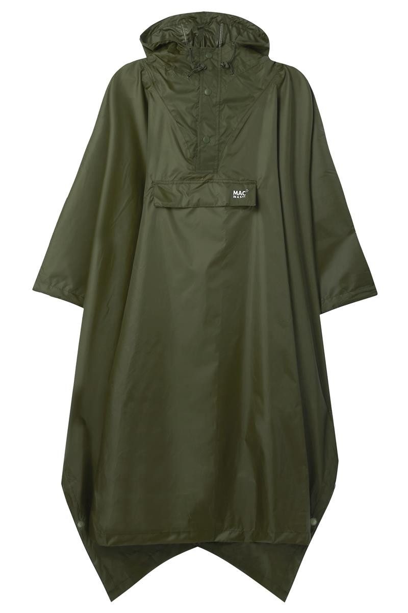 Mac in a Sac Regenponcho Mac In A Sac Poncho Origin 2