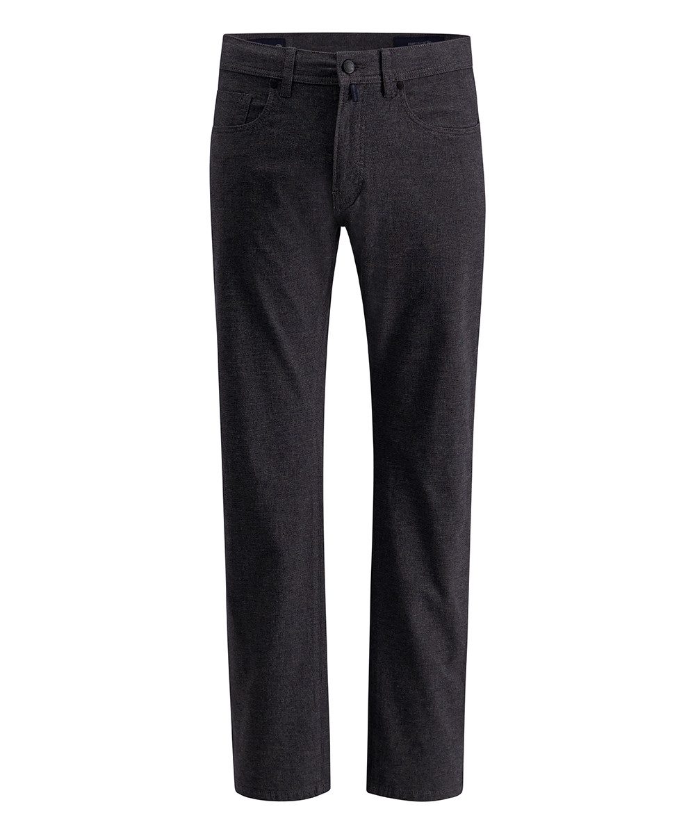 5-Pocket-Hose PC-Lyon