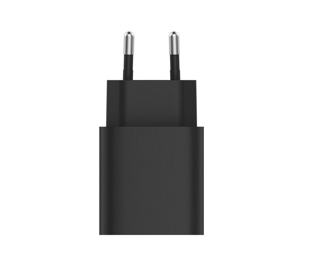 Doro Doro Unsiversal Netzteil Handy-Netzteile