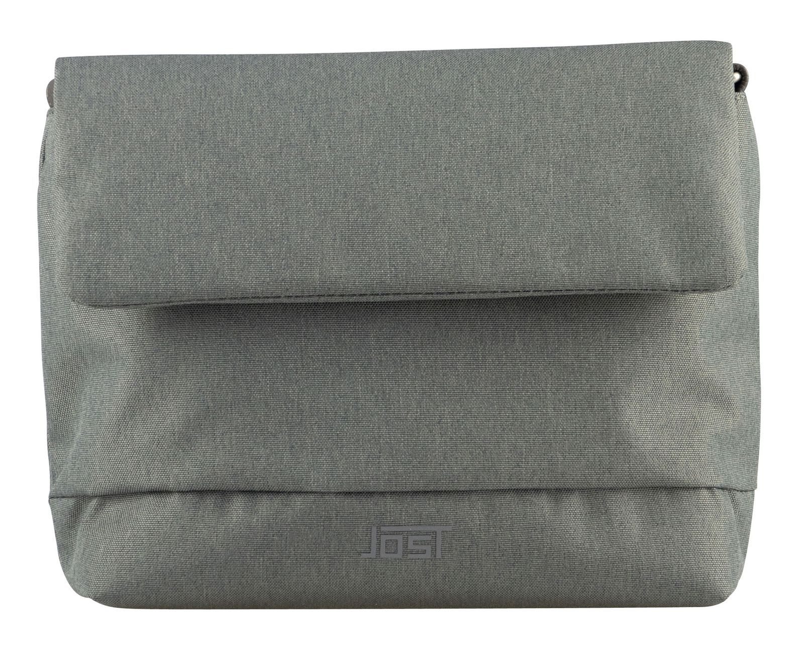 Umhängetasche Crossbody Bag
