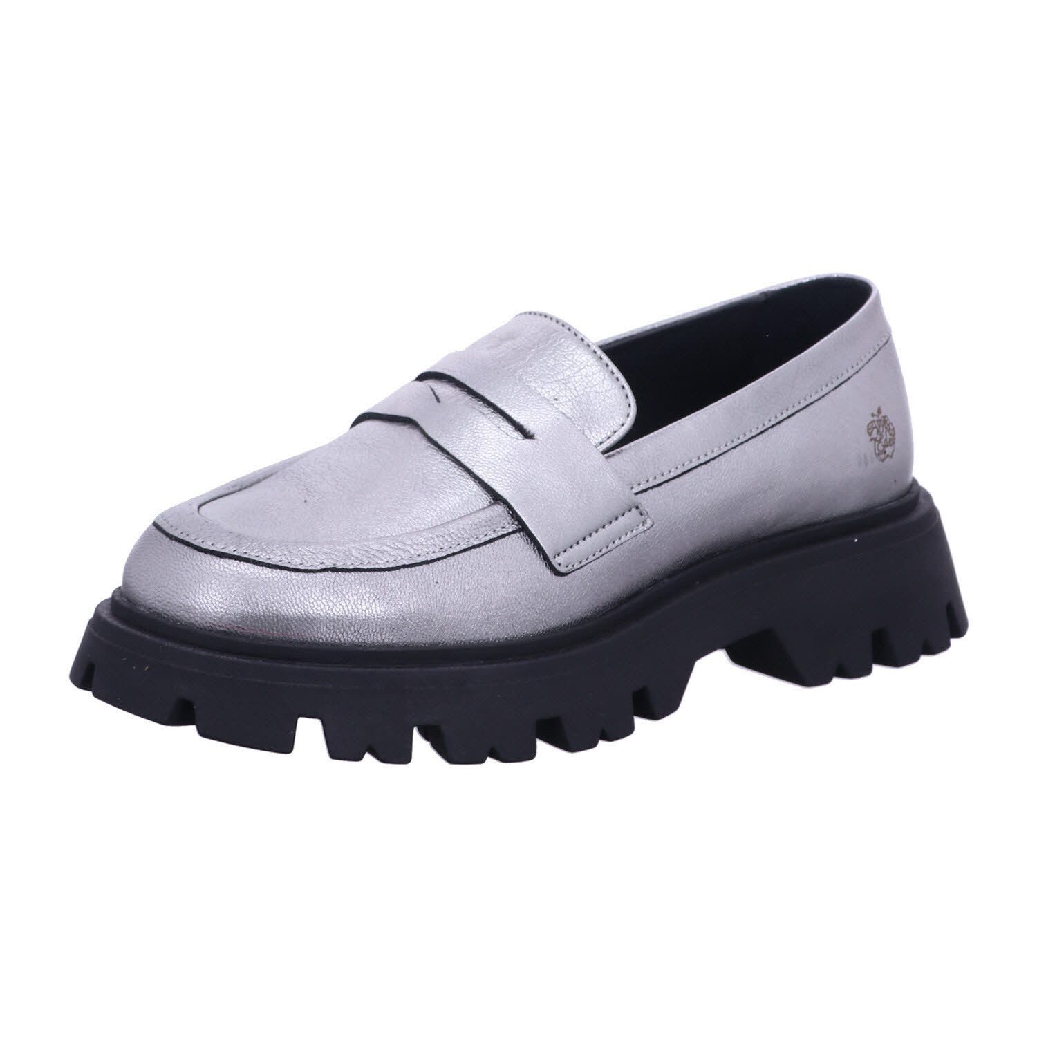 Apple of Eden ROSARIO Loafer günstig online kaufen