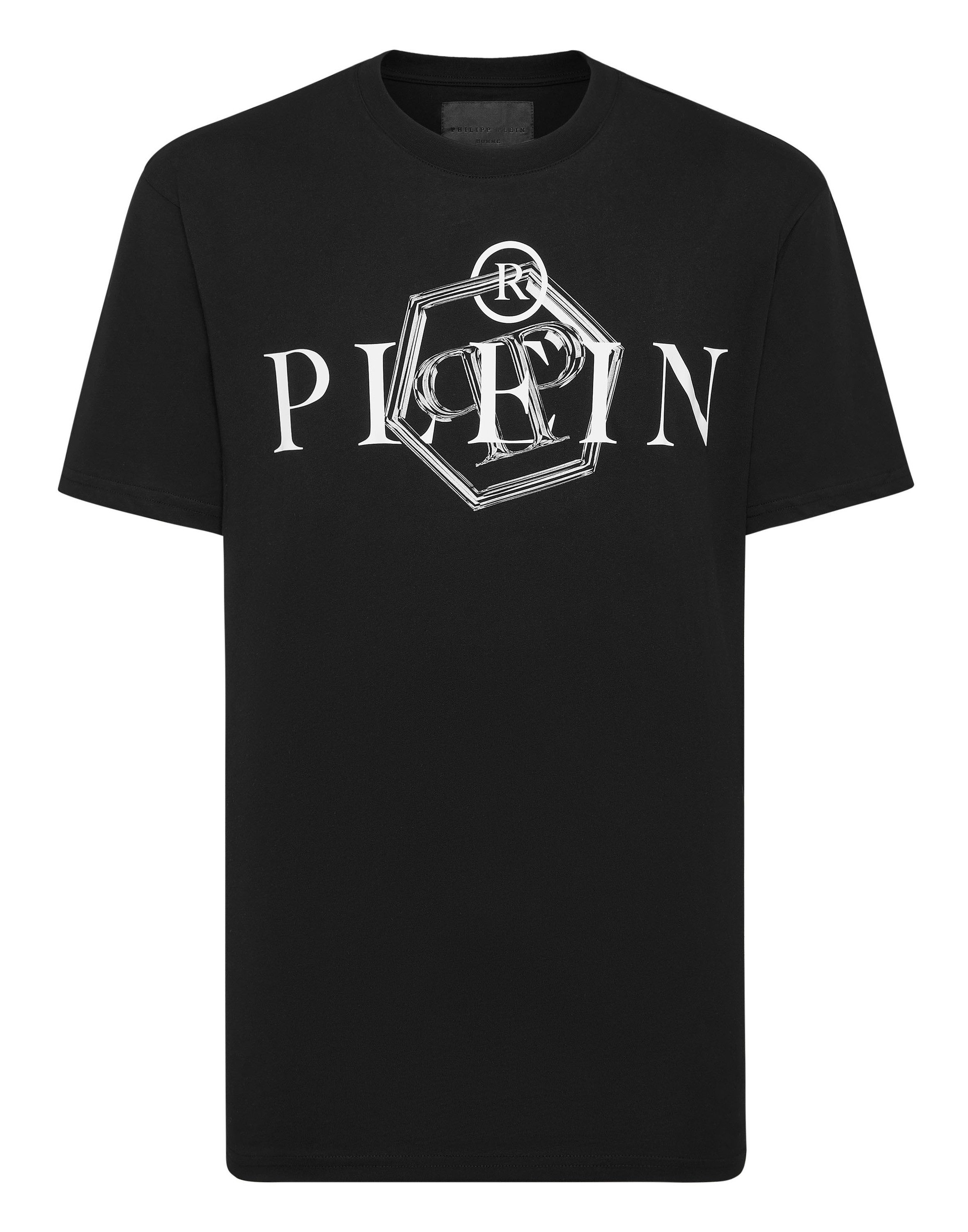 PHILIPP PLEIN T-Shirt T-Shirt