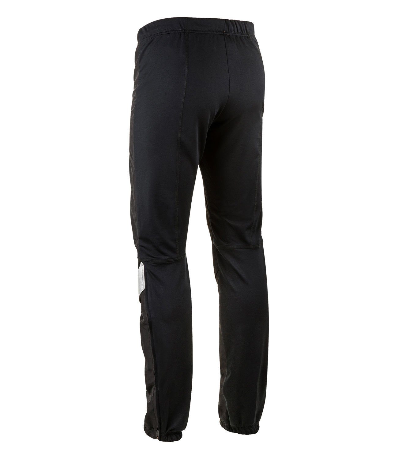 DAEHLIE Funktionshose Pants Winner 3.0 mit BIONIC FINISH® ECO