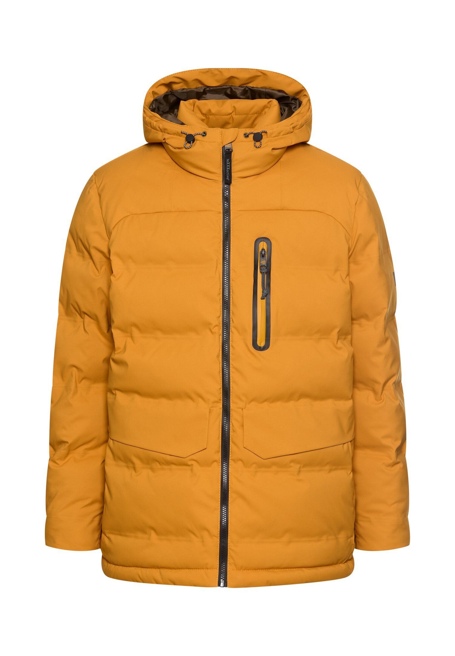 camel active Outdoorjacke günstig online kaufen