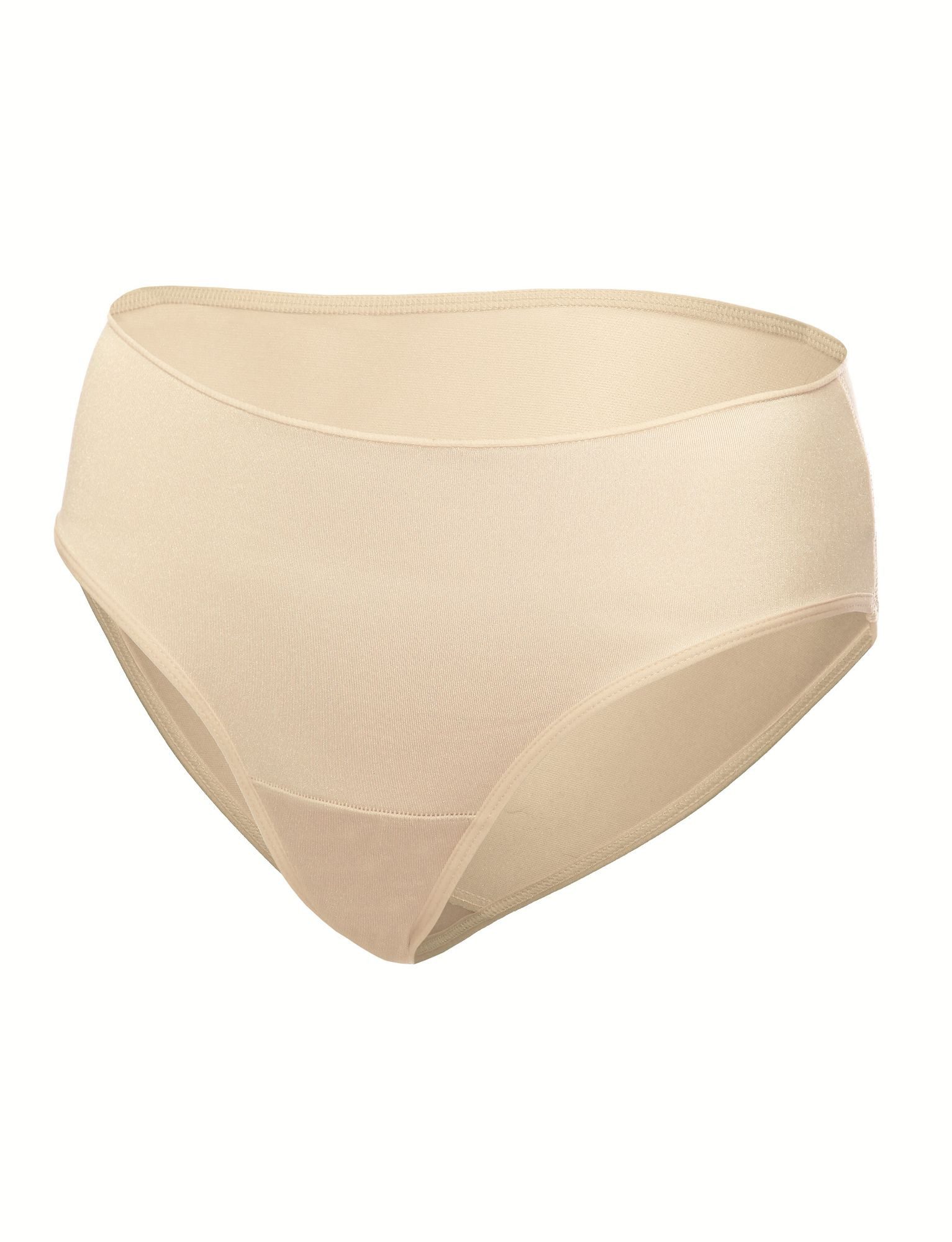 Formhose 35808